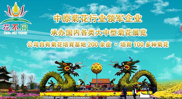 手机端幻灯二